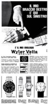 Wyler 1969 326.jpg